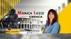 Luigi Di Maio a Monica Lozzi candidata Sindaca a Roma  "Tu hai fatto una cosa storica...."