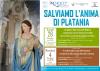 Intervista a Paolo Nicolazzo - Salviamo l'anima di Platania -