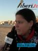 Intervista a Ilaria Falconi - L'erosione costiera tra Ostia e Fiumicino