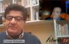 Conversazione con Esmail Mohades. Iran: un regime in guerra contro il suo popolo
