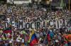 Blanca Briceño - "Tu no eres inocente". Venezuela tra crisi democratica e dramma sociale (foto: Sir Agenzia d'informazione)