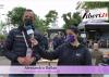 Giro E 2021 - Intervista ad Alessandro Ballan