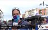 Giro E 2021 -  Intervista ad Amedeo Tabini - Tappa 7