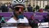 Giro E 2021 - Intervista ad Amedeo Tabini - Tappa 9
