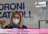  Giro d'Italia 2021 - Il Team Androni Giocattoli Sidermec