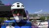 Giro E 2021 - Intervista a Francesco Moser - Tappa 17