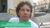 Intervista a Marco Cappato - Referendum Eutanasia Legale