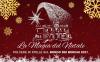 Villaggio di Natale 2021 a Tropea, borgo dei borghi - Conferenza Stampa
