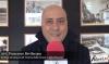 Intervista all'Avv. Francesco Bevilacqua - Lamezia Terme (Cz), 4 gennaio 2020