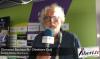 intervista a Giovanni Bastianelli - Seconda Edizione Giro E 2020