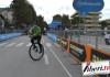 Giro d'Italia 2020 - Aspettando l'arrivo della corsa nella città di Marco Pantani