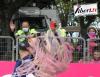 Giro d'Italia 2021 - Attesa all'arrivo - Tappa 11