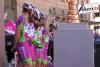 Giro d'Italia 2021 - Partenza da Siena - Tappa 12 ( Siena - Bagno di Romagna)