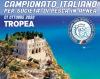 Campionato italiano per società di pesca in apnea 2022 - Premiazioni