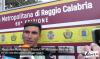 Jhonatan Restrepo - 66° Giro Città Metropolitana di Reggio Calabria