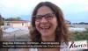 Intervista ad Angelina Pettinato - Presentazione de "Il mare che ho dentro" di Rosalba Volpe