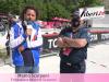 Giro d'Italia 2021 - Intervista a Marco Scarponi - Tappa 6 