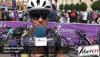 Giro E 2021 - Intervista a Elisa Scarlatta - Tappa 9