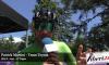 Giro E 2021 - Intervista a Patrick Martini - Tappa 17