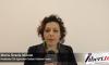 Intervista a Maria Grazia Milone, Presidente CIA Agricoltori Italiani Calabria Centro