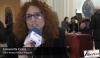 Intervista ad Antonietta Cozza - "Don Nunnari racconta la sua Calabria"  
