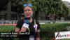 Giro E 2021 - Intervista ad Agnese De Rossi - Tappa 13