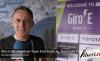 Intervista a Max Lelli - Giro E 2020
