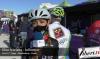 Elisa Scarlatta - 7° Tappa Giro E 2020: Manfredonia - Vieste