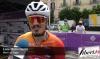 Giro E 2021 - Intervista a Luca Maria Lucini - Tappa 9