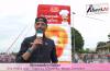 Giro d'Italia 2021 - Intervista ad Alessandro Ballan - Tappa 14