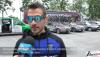 Domenico Barberi - Giro d'Italia 2023 - Tappa 12