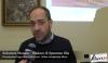 Intervista a Salvatore Monaco - Presentazione Tappa Giro d'Italia 2020 - Mileto Camigliatello Silano