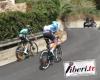 Giro d'Italia 2020 - I Tappa: Monreale - Palermo