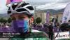 Giro E 2021 - Intervista a Manuela De Iuliis- Tappa 9