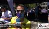 Giro E 2021 - Intervista a Max Lelli - Tappa 17