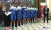 Presentazione Teams - 66° Giro Città Metropolitana di Reggio Calabria