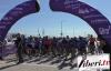 Giro E 2020 - 7° Tappa: Partenza da Manfredonia per Vieste