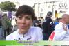 Alessandra Fior, Team ENIT - Giro E 2022