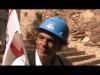Intervista a Massimiliano, operaio dell'Alcoa - 7° Incontro Nazionale IDV • Vasto 22/09/12