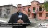 Intervista a Giuseppe Trotta - Celebrazione del Bicentenario della fondazione del Comune di Bianchi