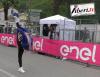 Giro d'Italia 2021 - Aspettando l'arrivo a Bagno di Romagna - Tappa 12
