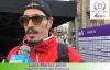 Luca Maria Lucini, Team FLY CYCLING TEAM-CDI - Giro E 2022
