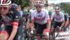 Giro d'Italia 2020 a Soveria Mannelli 31 anni dopo. (Versione ridotta)