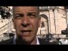 #IoStoConMarino - Alfonso Sabella, Assessore alla legalità di Roma Capitale