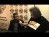 Intervista ad Andrea de Liberato - Comitato Nazionale di Radicali Italiani 03/02/13 