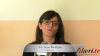  Intervista ad Anna Bonifiglio (Avvocato) - Presentazione del libro "Un inquilino di troppo"