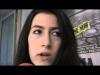Intervista ad Annalisa Chirico - Comitato Nazionale di Radicali Italiani 03/02/13 