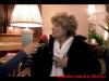 Intervista ad Annamaria Addante - Candidata del Partito Socialista Italiano al Consiglio Regione Lazio 15/02/13
