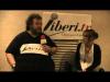 Intervista ad Antonella Soldo - XII Congresso di Radicali Italiani