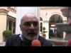 Intervista ad Antonio Borrelli - ROMA CHIAMA EUROPA